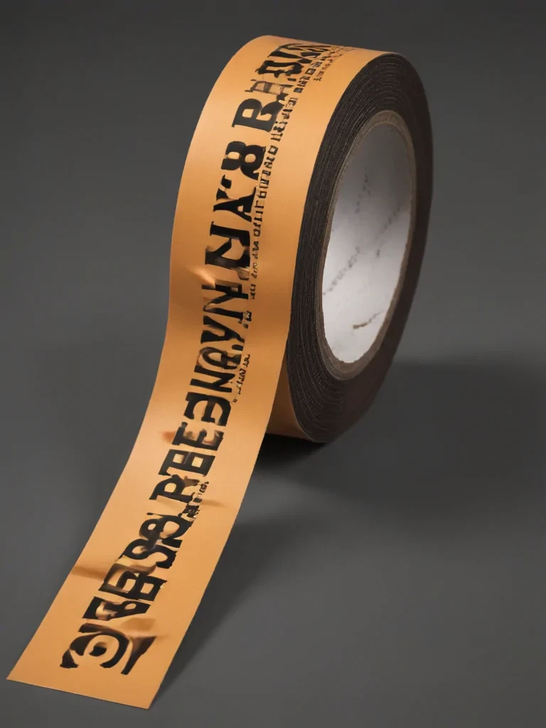 tape png