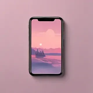 wallpaper iphone aesthetic