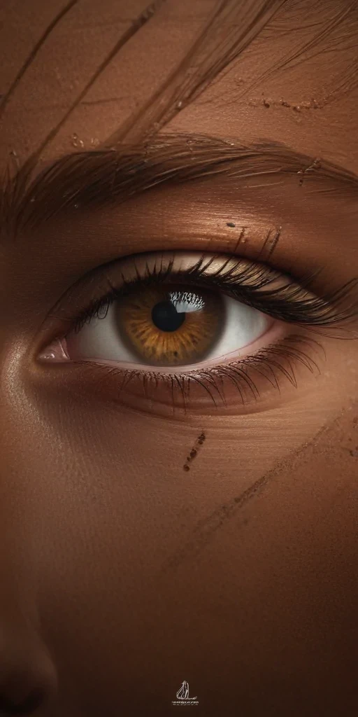 brown noise