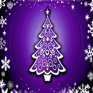 samsung wallpaper christmas