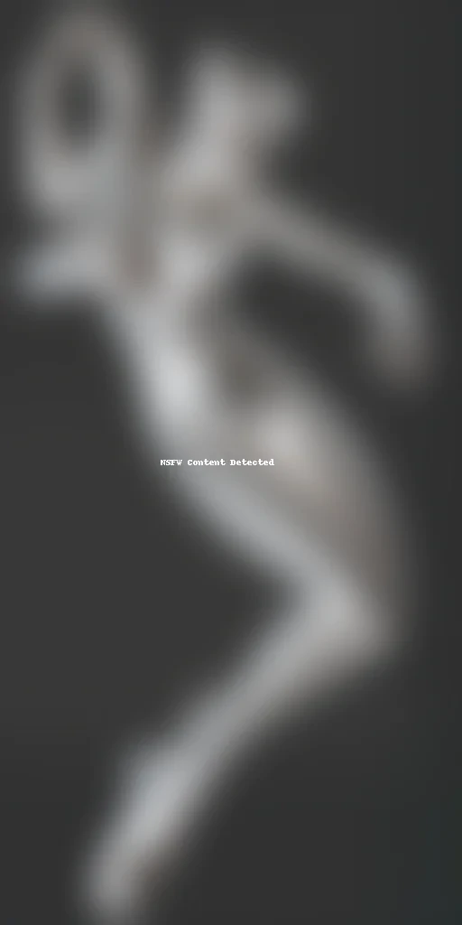 silver png