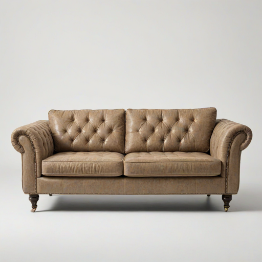 couch transparent