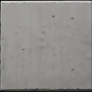 concrete png