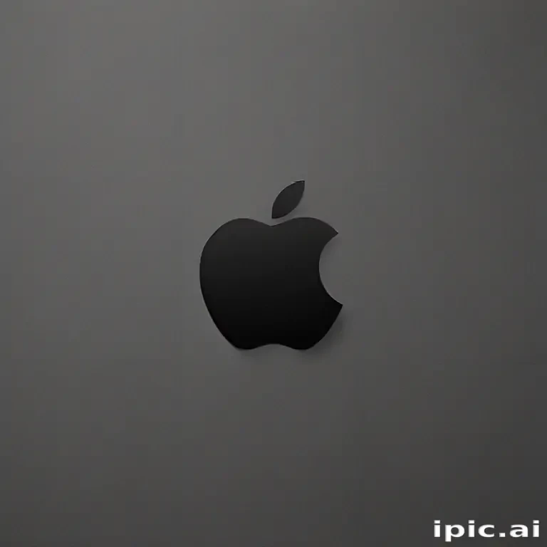 iphone minimal background