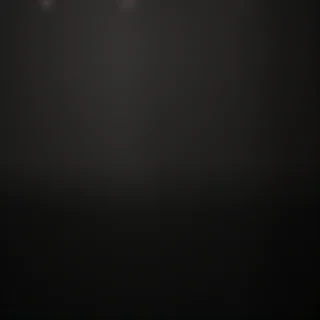 hd black wallpaper iphone