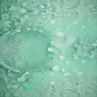 mint green backgrounds