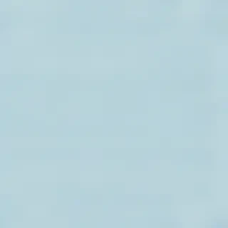 pastel blue wallpaper