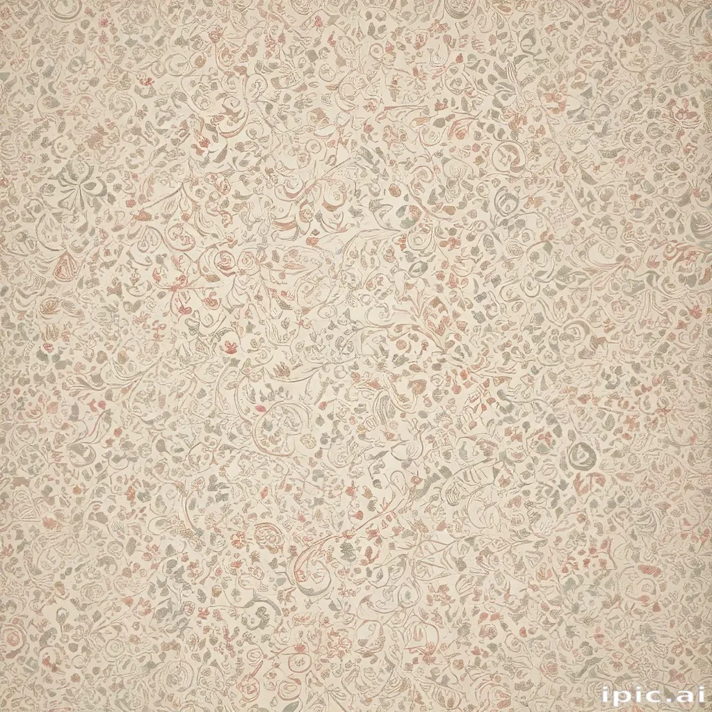 design paper background