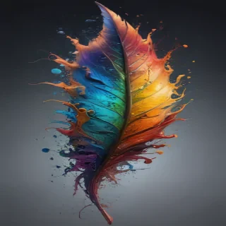 cool png