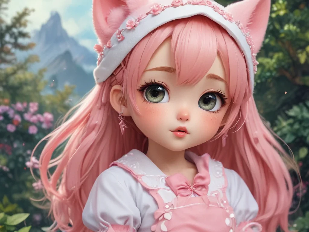kawaii cute phone backgrounds