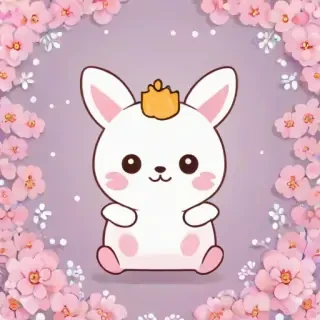 pics of cute backgrounds