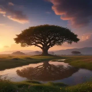 ipad wallpaper