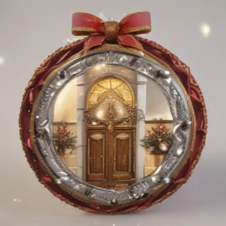 merry chrostmas png