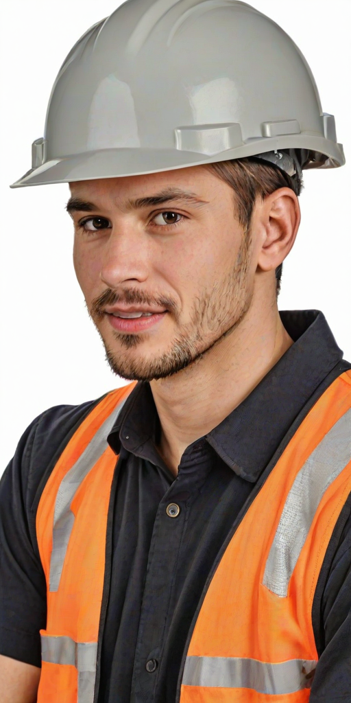 construction helmet png