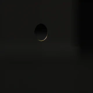 black gradient png