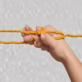 tying png