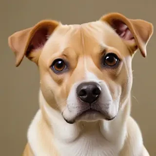 bossie dog breed