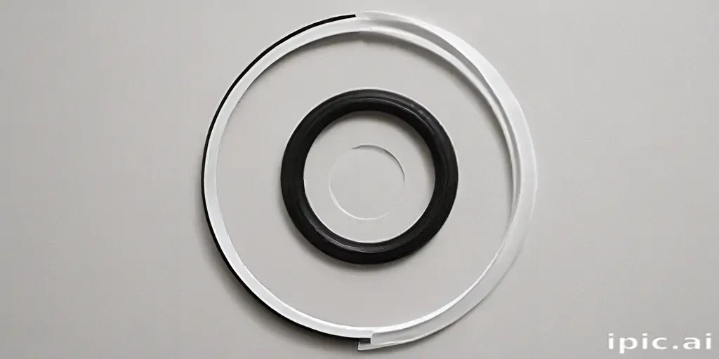 images circle