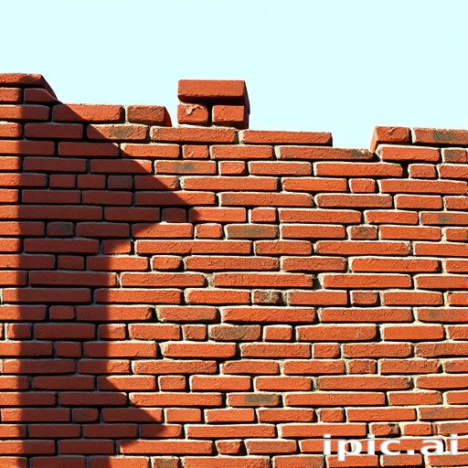 brick .png