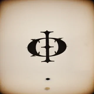 dollar sign