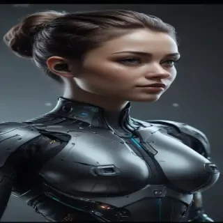 cyber png