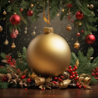 christmas png background