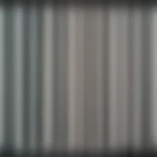 barcode sticker png