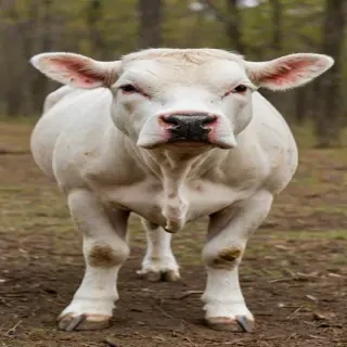 american bull jack