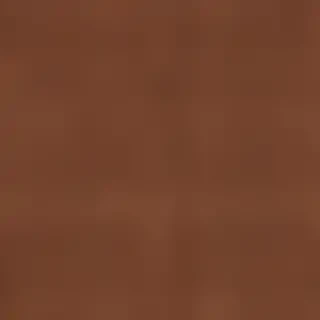 brown aesthetic banner