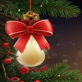 christmas images christmas wallpaper