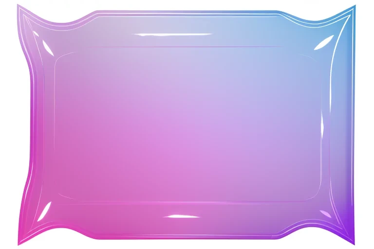 transparent png aesthetic