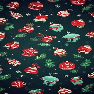iphone wallpaper christmas