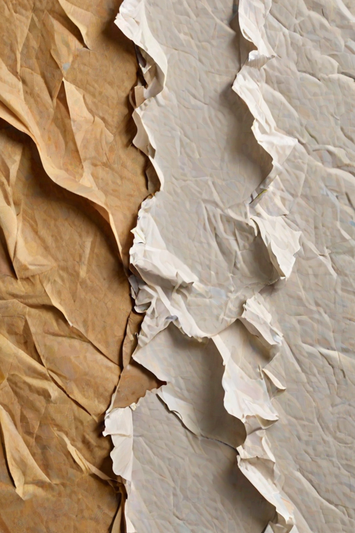 torn paper textures