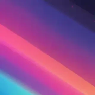iphone 12 mini wallpaper