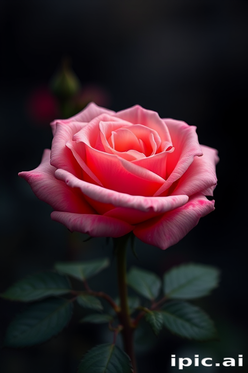 rose wallpaper phone