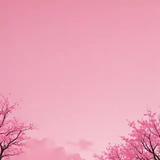 cute wallpapers pink aesthetic