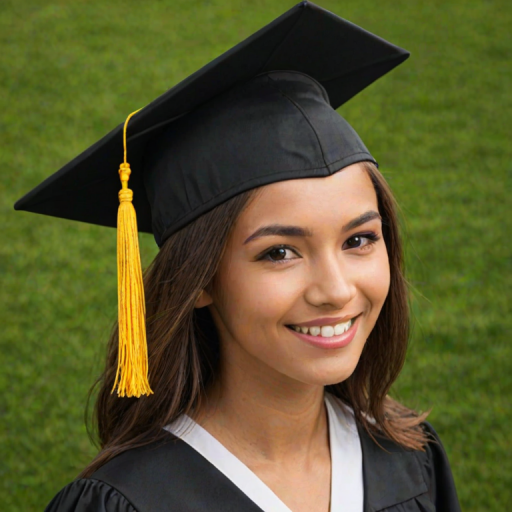 graduation cap png