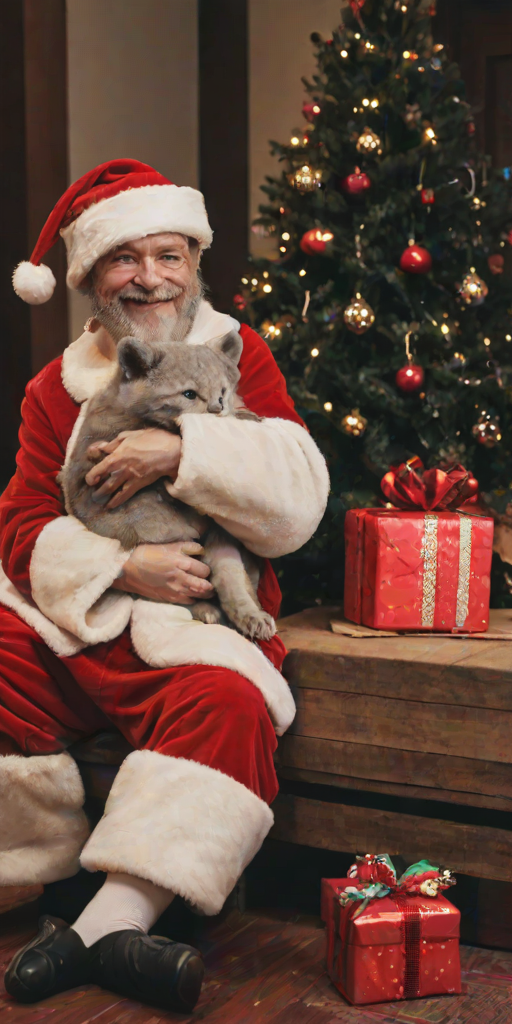 merry christmas .png