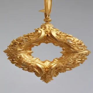 golden png