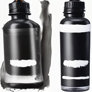 ink png