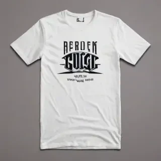 shirt mockup png