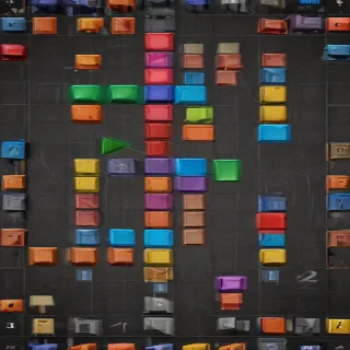 free tetris
