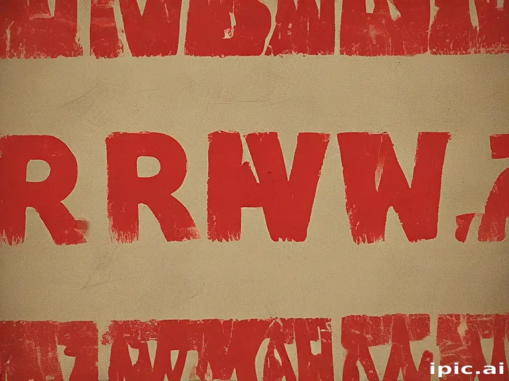 raw wallpaper