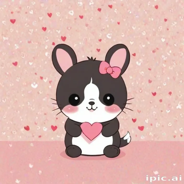 cute cute cute wallpaper