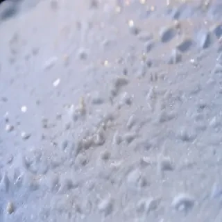 snow background iphone