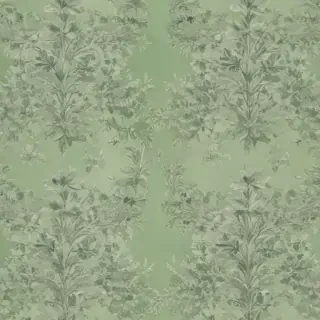 sage green wallpaper aesthetic