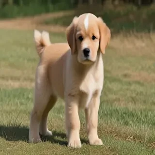 cav a malt dog breed