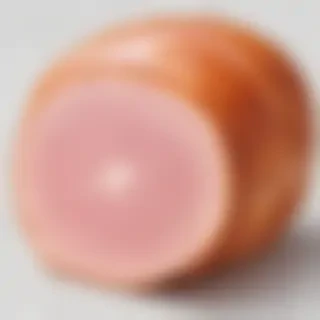 ham png