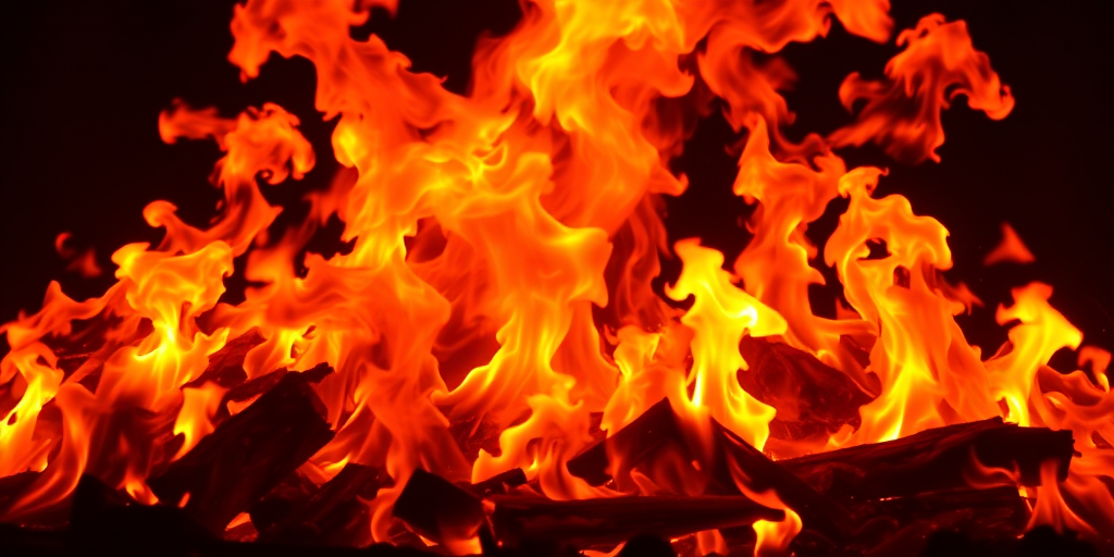 fire pictures backgrounds
