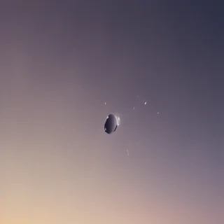 minimal wallpaper iphone